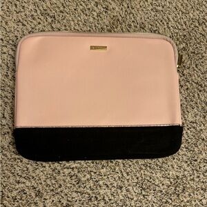 iPad Pro 12.9 Case